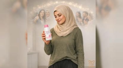تاثیر ژل بهداشتی بر روشن شدن بیکینی؛ واقعیت یا دروغ تبلیغاتی؟