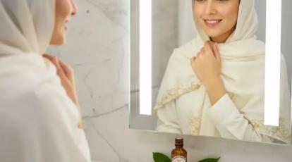 قبل از زدن روغن درخت چای به جوش صورت، این مقاله را بخوانید!