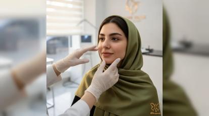 خوردن آجیل باعث جوش صورت می‌شود؟