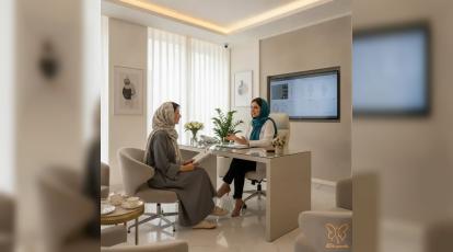 علت بوی نامطبوع پوست سر چیست و چگونه آن را کنترل کنیم؟