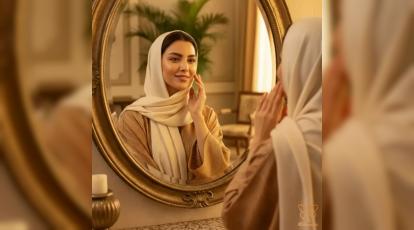 بازنویسی نقشه جوانی؛ معجزه خوشنویسی بیولوژیک روی پوست شما چیست؟