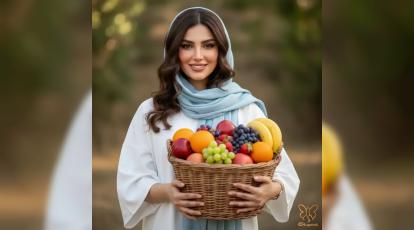 بهترین ویتامین برای جلوگیری از ریزش و تقویت مو چیست؟ (همراه با دستور ماسک خانگی)