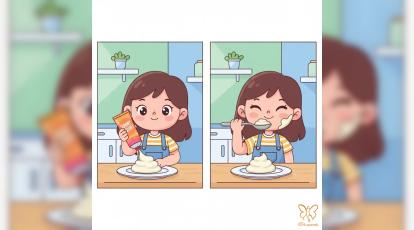 راز پوست ژاپنی‌ها در مشهد؛ آستاگزانتین، ضدآفتاب خوراکی که باید بشناسید!