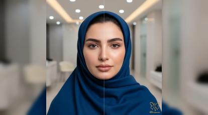 وقتی پوست دچار کمبود اکسیژن میشود چه اتفاقی می افتد؟ بررسی علمی و درمان‌های کلینیکی