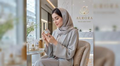روغن معدنی چیست؟ بررسی کاربردها و فواید روغن مینرال برای پوست