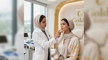 تزریق فیلر به روش میدفیس؛ جایگزین هوشمندانه جراحی لیفت صورت در کلینیک شاپرک