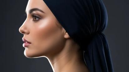 آیا می‌دانستید نوع منافذ پوست شما، روش درمان آن را مشخص می‌کند؟