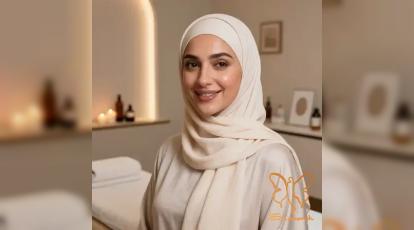 میسلار واتر و فیس واش و یا داشتن پاکسازی ماهانه؟ کدام برای داشتن پوستی سالم نیاز است