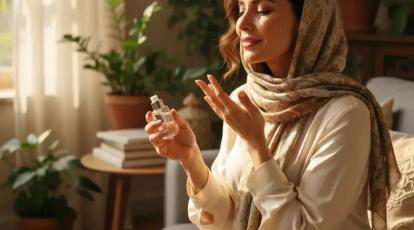 پیشگیری از پیری یا درمان؟ راهنمای کامل جوانسازی پوست (از 25 تا 60 سالگی)