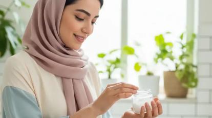 آیا روغن نارگیل اگزمای شما را بدتر می‌کند؟ (تحلیل کامل + راه حل تخصصی)