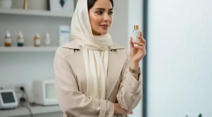 آیا ویتامین E لک و اسکار پوست را محو می‌کند؟ (پاسخ علمی + درمان‌های جایگزین)