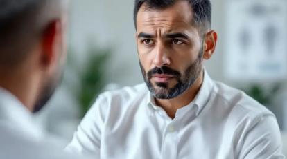 آیا کاشت مو نیدل ارزش دارد ؟