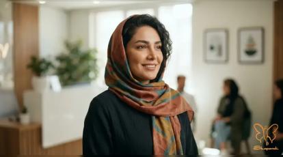 همه چیز درباره فیناستراید و جدیدترین درمان‌های ریزش مو 