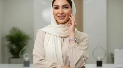 ۷ باور غلط که پوست چرب شما را نابود می‌کند!