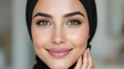 هزینه فوتونا لیفت فوردی در کلینیک تخصصی شاپرک طلایی مشهد 