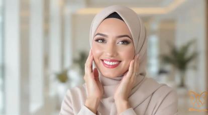 دشمن خاموش پوست شما؟7 نشانه کمبود کلاژن و 10 روش افزایش آن بدون جراحی