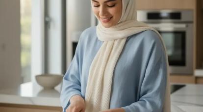 آووکادو: خوشمزه‌ترین راه برای داشتن پوستی درخشان و هیدراته