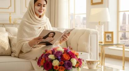 از سابسیژن و لیزر می‌ترسید؟ با فیلر الانسه پوست خود را صاف و جوان کنید