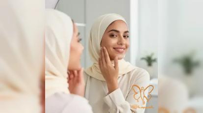پماد آداپالن چگونه به بهبود کیفیت پوست کمک می کند؟