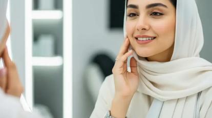 پاسخ به ۵ سوال کلیدی درباره مزوژل: از جالپرو و پروفایلو تا جوانسازی زیر چشم