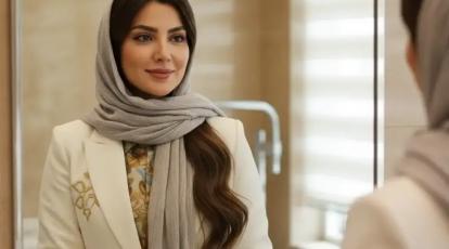 وز شدن مو بعد از کاشت: راهنمای کامل از پیشگیری تا درمان در مشهد