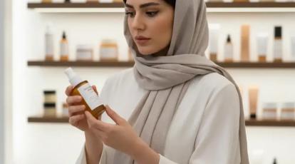 چرا هنوز گول می‌خوریم؟ فیک‌ بودن محصولات زیبایی و بهداشتی را جدی بگیرید!