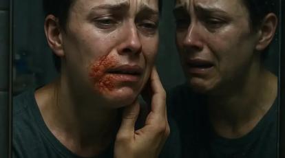 پوستی صاف پس از تبخال و قارچ؛ راهنمای کامل لیزر و فیلر در مشهد