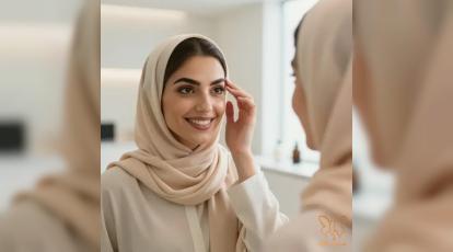 مواد معدنی حیاتی برای موهای پرپشت: نقش زینک، آهن و سلنیوم در جلوگیری از ریزش مو