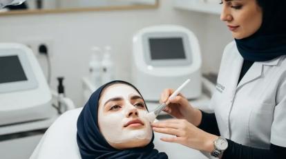 با این ۵ اصل علمی، پوست خود را در برابر آسیب‌های هر فصل بیمه کنید