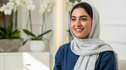 راز جلسات لیزر ۲ ماه یکبار در شاپرک: قدرت بالا و نتایج ماندگار دستگاه لیزر کندلا و موتوس