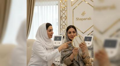 درمان قطعی مقاومت به بوتاکس: از تعویض برند بوتاکس تا معجزه تزریق دیمونو در مشهد