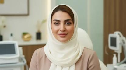 بلفاروپلاستی یا پلکسر؟ | راهنمای کامل انتخاب بهترین روش رفع افتادگی پلک در مشهد