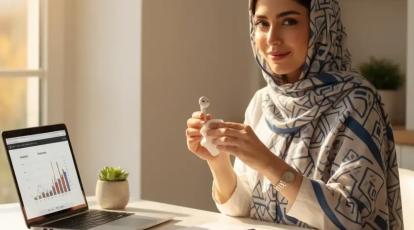 آیا استفاده از هدفون باعث جوش صورت می‌شوند؟