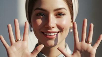 آیا بوتاکس، صورت را برای همیشه فلج می‌کند؟ ۱۰ باور غلط رایج و پاسخ علمی آنها