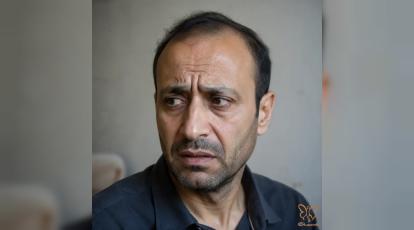 ردپای خشم بر چهره: درمان ریزش مو و پیری زودرس پوست در کلینیک شاپرک مشهد 