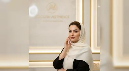 آیا نخ کلاژن ساز جایگزین بوتاکس می‌شود؟ مقایسه مزایا و ماندگاری
