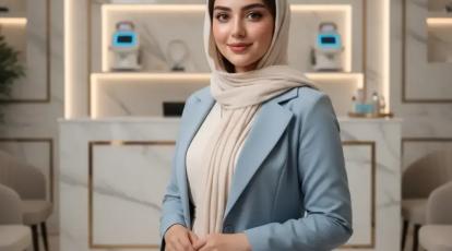 صورت بیبی فیس دارید؟ این ۳ تزریق زیبایی را هرگز انجام ندهید! | کلینیک شاپرک طلایی