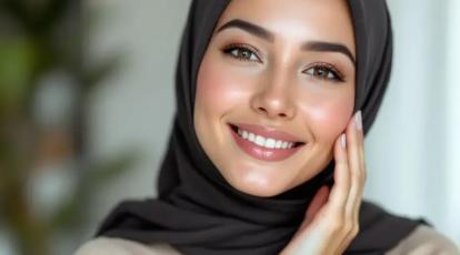 فواید بی‌نظیر سرم آبرسان Skin-Hydra Serum برای پوست
