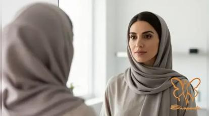 پاستیل‌های کلاژن: اکسیر جوانی واقعی یا صرفه یک آب‌نبات گران‌قیمت؟