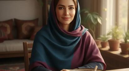 قبل استفاده از سیر برای درمان جوش صورت، این مقاله را بخوانید (عوارض و درمان)