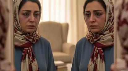 تیرگی و گودی زیر چشم: معجزه فیلر و مزوتراپی یا درمان خانگی با کافئین و ویتامین K؟