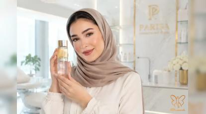 میسلار واتر تک فاز یا پاک کننده دوفاز؟ (بررسی مزایا و نحوه استفاده صحیح)