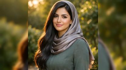 درمان قطعی خارش سر در مشهد | از درمان شوره تا ریزش مو با تزریق PRP و مزوتراپی