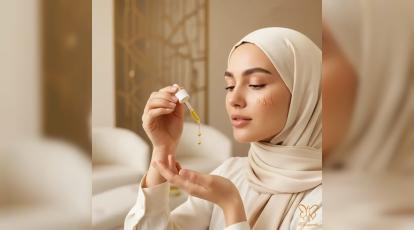 روغن جوجوبا؛ راز پوست شیشه‌ای و موهای ابریشمی + راهنمای ترکیب با خدمات کلینیکی