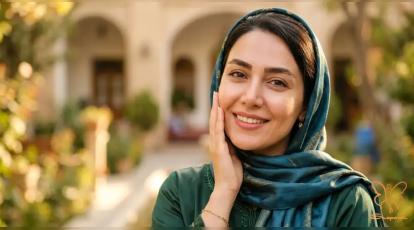 پوست شفاف بدون لک، رویا نیست! ترکیب قدرتمند لیزر و ویتامین C در مشهد