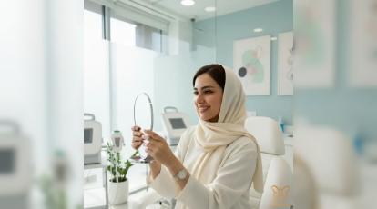 اگر از دستگاه تصفیه هوا استفاده می‌کنید، این مقاله را برای نجات سلامت پوستتان بخوانید!