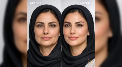 از شایعه لیفت سینه تا واقعیت کلاژن‌سازی؛ بررسی کامل کاربردهای هایفو در مشهد