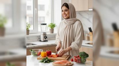 با این رژیم غذایی پسوریازیس را کنترل کنید: لیست کامل غذاهای ضدالتهاب