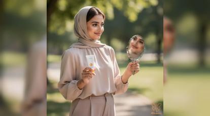 عوارض وحشتناک نزدن ضدآفتاب؛ از پیری زودرس تا سرطان پوست