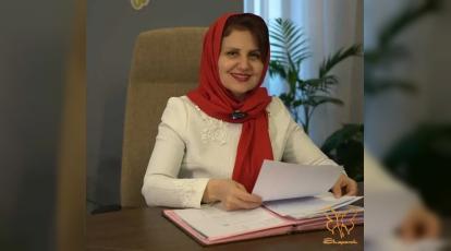 سیگار و پیری پوست: آیا چهره شما ۱۰ سال پیرتر به نظر می‌رسد؟